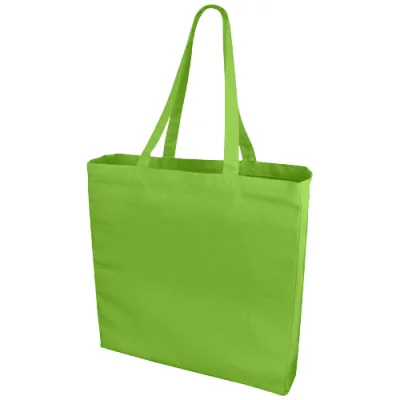 Sac coton Odessa 220 gr/m² 13L