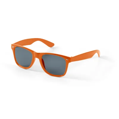 Celebes – Lunettes de soleil en PC