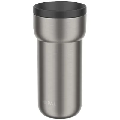 Mug isotherme mepal Ellipse en acier inoxydable de 375 ml