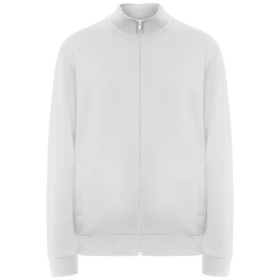 Pull de 280 g/m² Ulan zippé unisexe