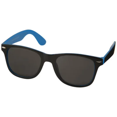 Lunettes de soleil bicolores Sun Ray