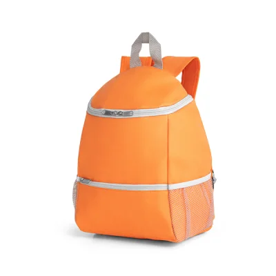 Jaipur – Sac thermique 10L en polyester 600D