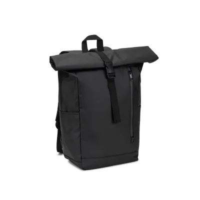Osasco Bpack