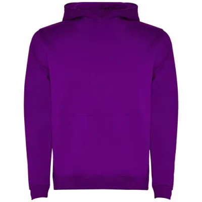Sweat à capuche de 280 g/m² Urban pour enfant