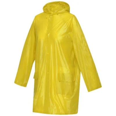 Imperméable Ada