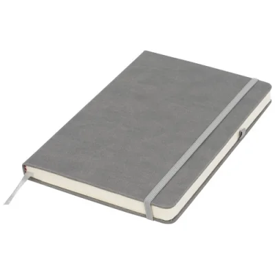 Carnet de notes M Rivista