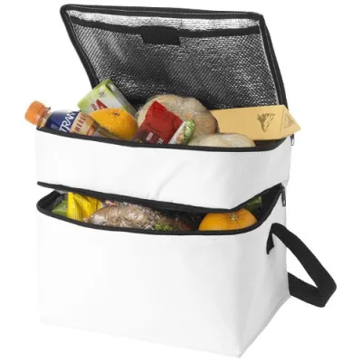 Sac isotherme Oslo 13L