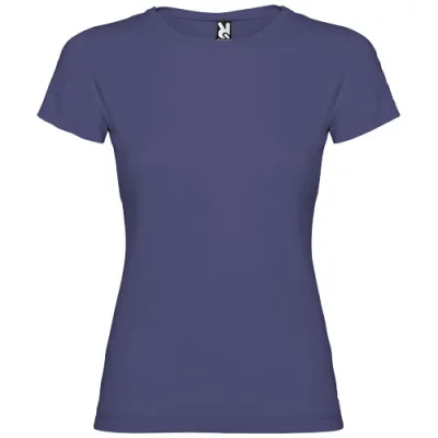 T-shirt de 155 g/m² Jamaica à manches courtes pour femme