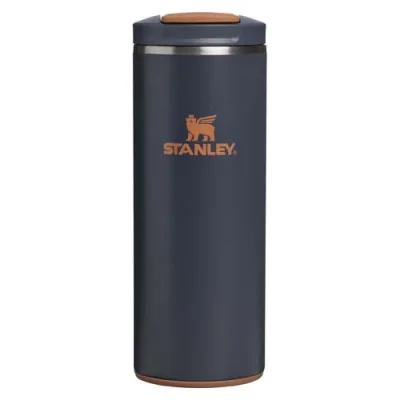 Gobelet de voyage Stanley Transit Fliptop de 350 ml