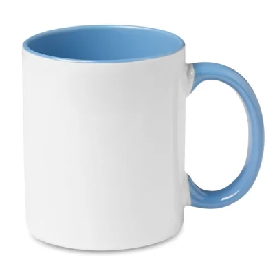 Sublimcoly – Mug
