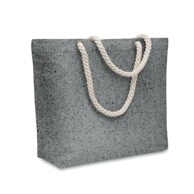 Mare – Sac de plage 220gr/m²