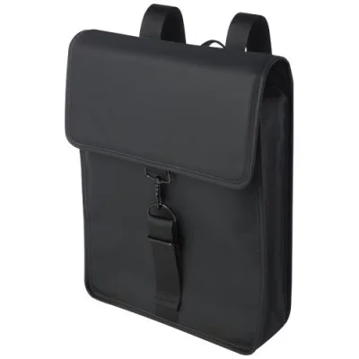 Sac à dos Turner recyclé GRS 8 litres