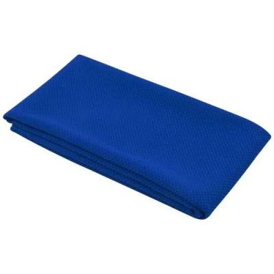 Serviette de sport Althea 30 x 80 cm