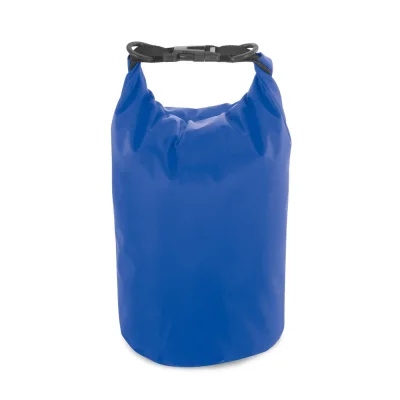 Volga – Sac imperméable en tarpaulin