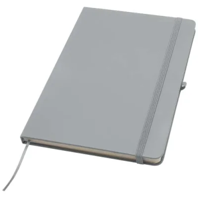 Carnet à couverture rigide Spectrum Plus A5