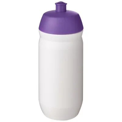 Bouteille de sport HydroFlex™ 500 ml