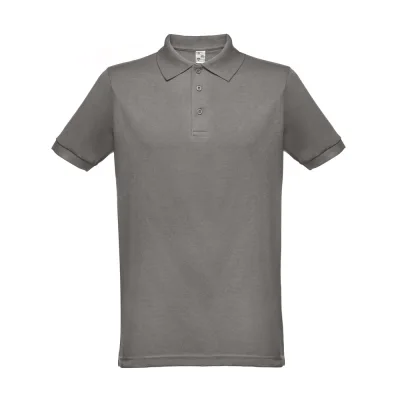 THC Berlin 3Xl – Polo pour homme