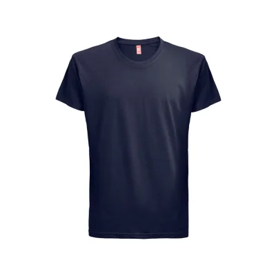 THC Fair – T-shirt 100% coton