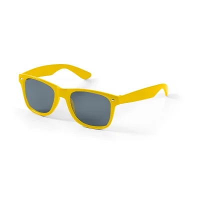 Celebes – Lunettes de soleil en PC