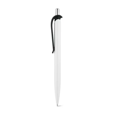 Ana – Stylo en ABS avec clip