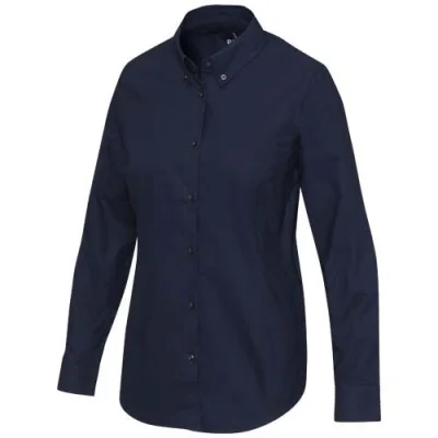 Chemise femme oxford de 165 g/m² Sphene