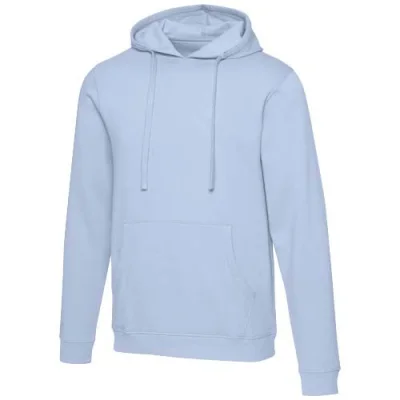 Sweat à capuche unisexe de 280 g/m² Jasper