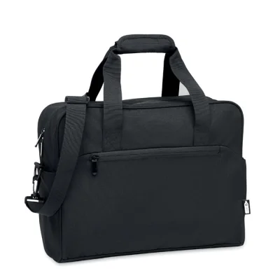 Onbag – Sac de voyage à main