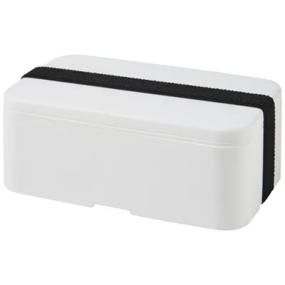 Lunch box MIYO 700 ml à un bloc