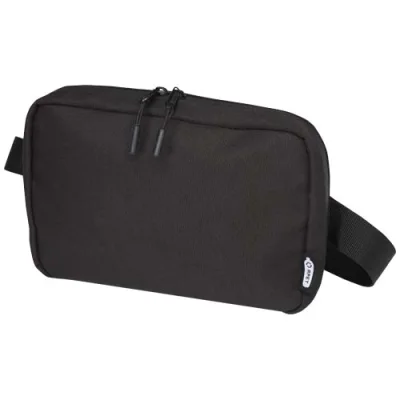 Trousse de toilette modulaire Roam recyclée certifiée GRS