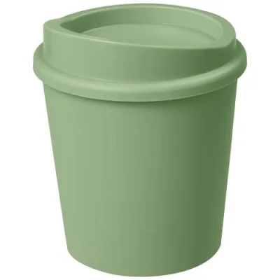 Gobelet Americano® Switch Renew de 200 ml avec couvercle