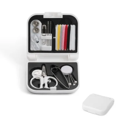 Bilbo – Set de couture de voyage