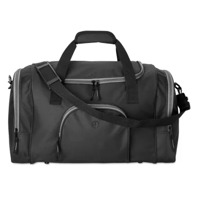 Leis – Sac de sport 600D