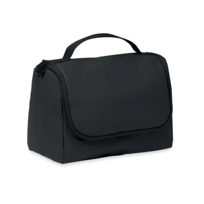 Away – Pochette à suspendre en PU