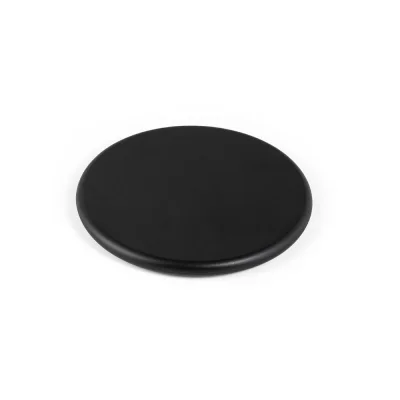 Sovery – Chargeur sans fil 10W fast en ABS recyclé (100 % rABS)