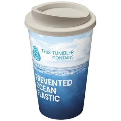 Gobelet avec isolation Brite-Americano® POP de 350 ml