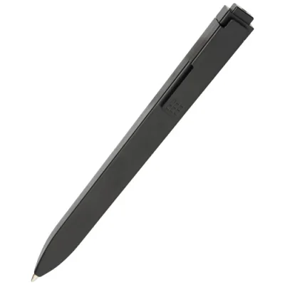 Stylo bille Go Pen 1.0 (encre noire)