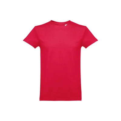 THC Ankara – T-shirt pour homme