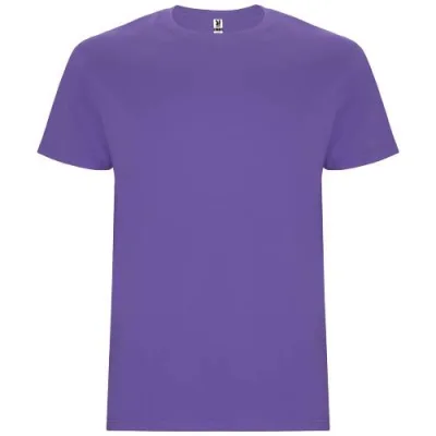 T-shirt de 190 g/m² Stafford à manches courtes pour enfant