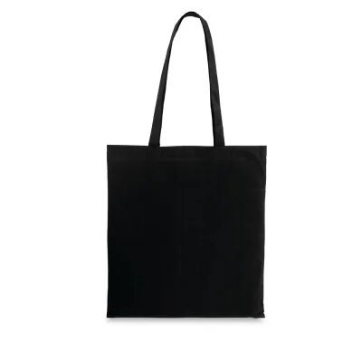 Wharf – Sac 100% coton (100 g/m²)