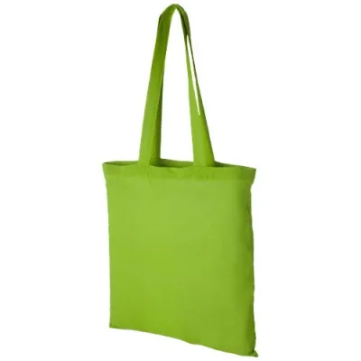 Sac shopping Peru 180 g/m² 7L