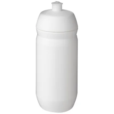 Bouteille de sport HydroFlex™ 500 ml