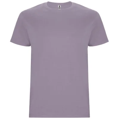 T-shirt de 190 g/m² Stafford à manches courtes pour enfant