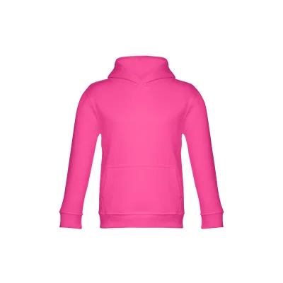 THC Phoenix Kids – Sweat pour enfants (unisexe)