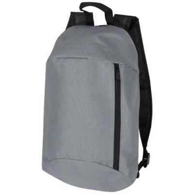 Sac à dos outdoor Recreation