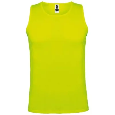 Débardeur de sport de 140 g/m² Andre pour enfant