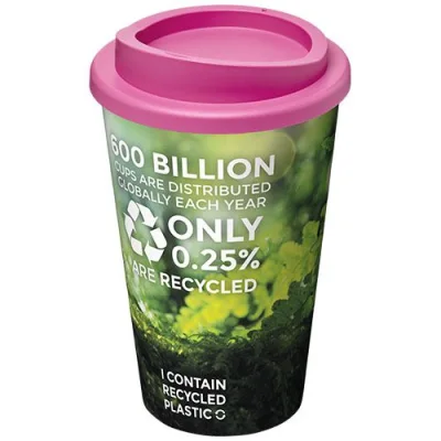 Gobelet isolant Brite-Americano® 350ml