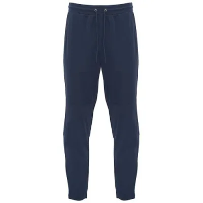 Pantalon de 200 g/m² Neapolis unisexe