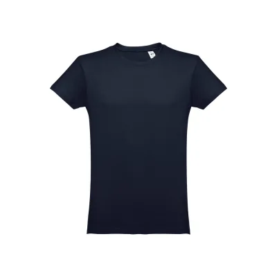 THC Luanda 3Xl – T-shirt pour homme
