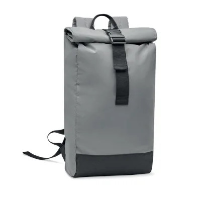 Bright Rollpack – Sac enroulable réfléchissant