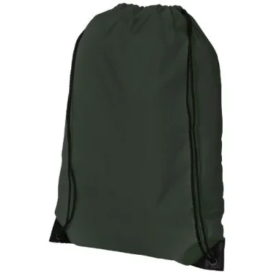 Sac à dos premium Oriole 5L